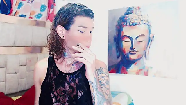 ana tsxxx online show from 11-07-25, 11:16