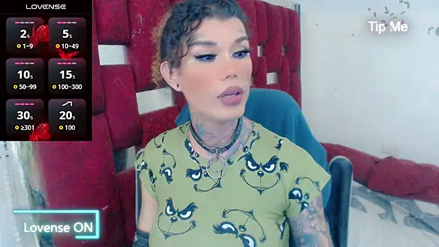 Snapshot of ana_tsxxx chatting on 06-24-26, 04:00 ana tsxxx online show from 06-24-26, 04:00