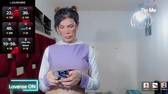 Snapshot of ana_tsxxx chatting on 06-29-26, 04:41 ana tsxxx online show from 06-29-26, 04:41