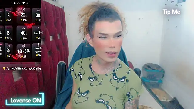 Snapshot of ana_tsxxx chatting on 07-24-26, 04:16 ana tsxxx online show from 07-24-26, 04:16
