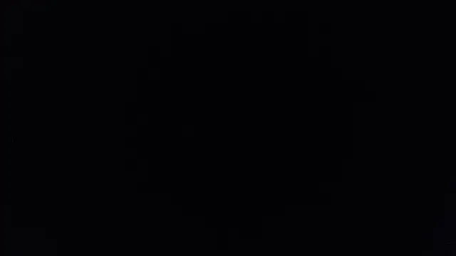 munichrubber online show from 11-25-25, 06:02