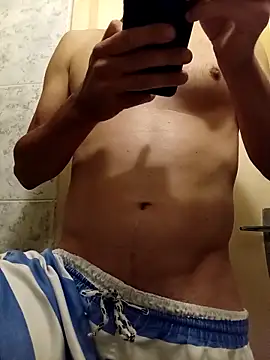 Fzssp online show from 11-18-25, 05:01