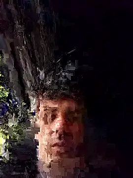 Fzssp online show from 02-23-26, 06:11