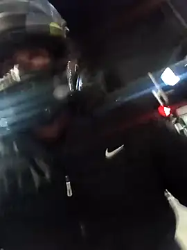 Fzssp online show from 03-05-26, 02:29