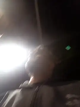 Fzssp online show from 03-22-26, 03:43