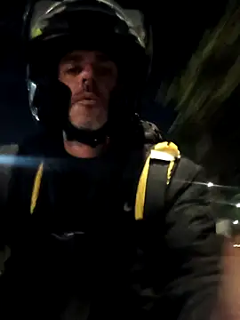 Fzssp online show from 03-25-26, 06:41