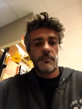 Fzssp online show from 03-26-26, 03:45