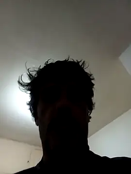 Fzssp online show from 04-01-26, 03:51