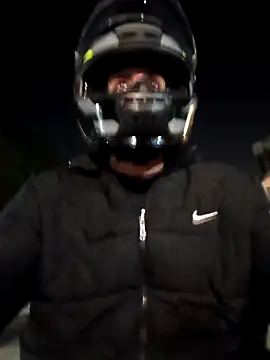 Fzssp online show from 04-13-26, 02:17