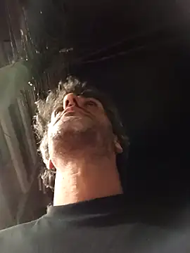 Fzssp online show from 04-18-26, 05:33