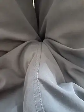 Jaipuri Boy online show from 03-07-25, 12:45