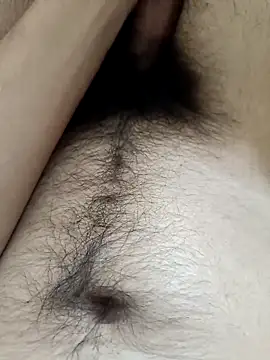 Jaipuri Boy online show from 03-07-25, 04:55