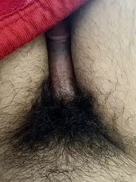 Jaipuri Boy online show from 03-08-25, 01:39