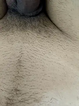 Jaipuri Boy online show from 03-17-25, 04:40