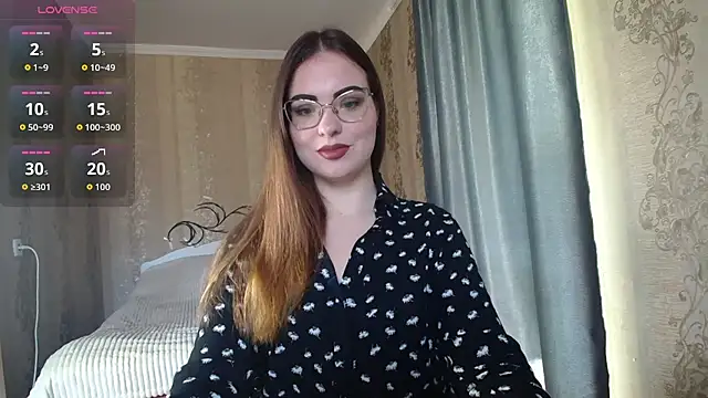 Snapshot of Leila_Kissyu chatting on 04-05-26, 10:12 Leila Kissyu online show from 04-05-26, 10:12