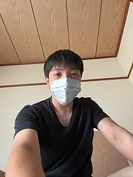 Snapshot of eteast chatting on 10-07-25, 12:08 eteast online show from 10-07-25, 12:08