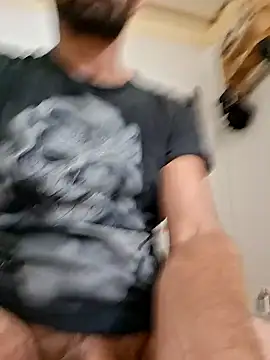 Tomtomlee158 online show from 09-29-25, 09:41