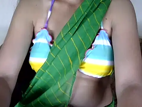 priya patel online show from 03-11-25, 05:16