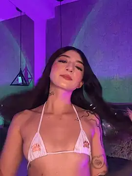 Hi Soyfer online show from 03-13-25, 02:01