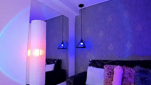 Hi Soyfer online show from 03-15-25, 03:27