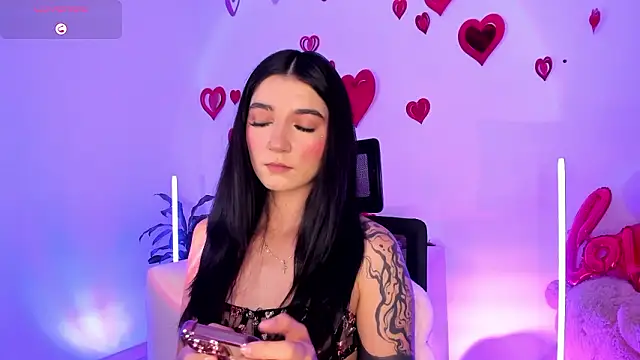 Hi Soyfer online show from 02-07-26, 11:19