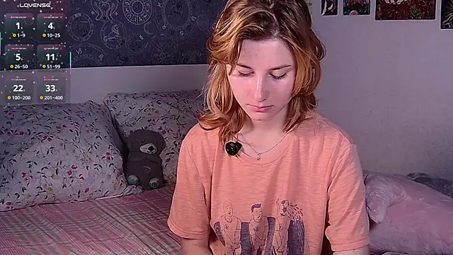 Snapshot of Cute_Cate404 chatting on 07-17-26, 02:51 Cute Cate404 online show from 07-17-26, 02:51