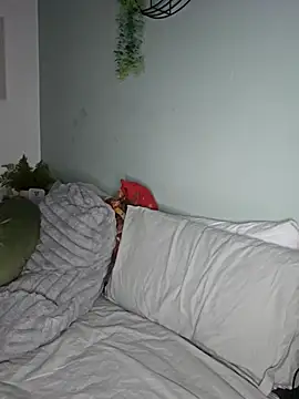 Saucy-Serenity online show from 03-13-26, 08:15