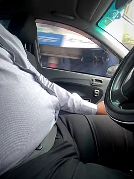 dam-her-boy online show from 09-10-25, 02:22