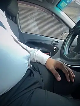 dam-her-boy online show from 09-12-25, 02:22