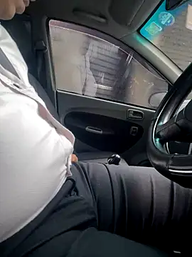 dam-her-boy online show from 09-16-25, 01:39