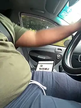 dam-her-boy online show from 09-19-25, 04:03