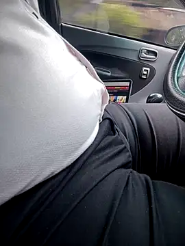 dam-her-boy online show from 10-21-25, 02:45