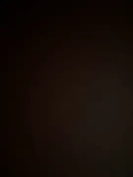 dam-her-boy online show from 02-17-26, 02:13