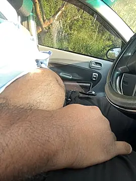 dam-her-boy online show from 02-25-26, 11:31