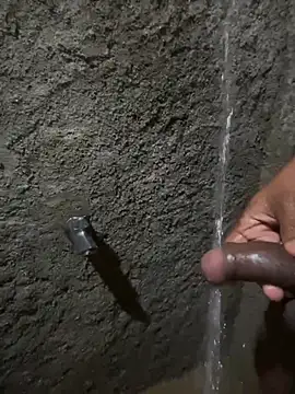 dam-her-boy online show from 03-02-26, 08:21