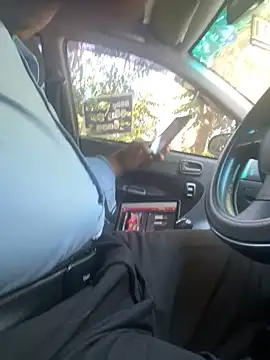 dam-her-boy online show from 03-16-26, 06:50