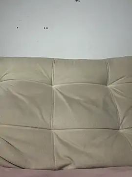 Snapshot of Elen chatting on 07-03-26, 10:43 Elen online show from 07-03-26, 10:43