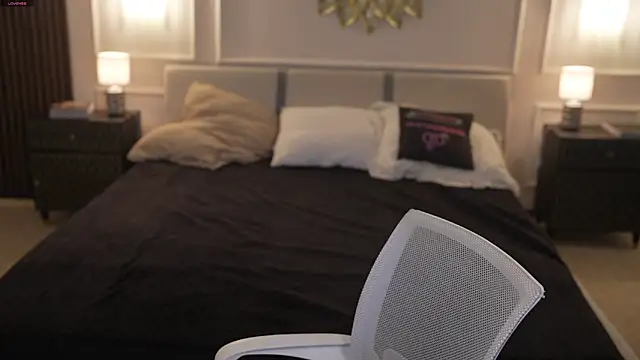 Billie054 online show from 03-14-26, 08:09