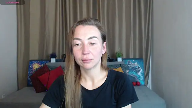 Kiss julli88I online show from 03-20-25, 06:31