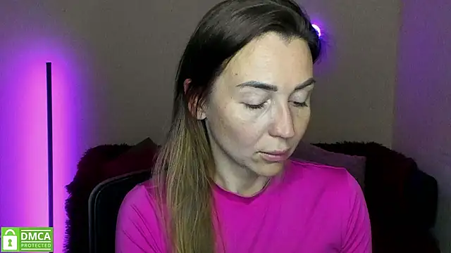 Kiss julli88I online show from 03-23-25, 04:27