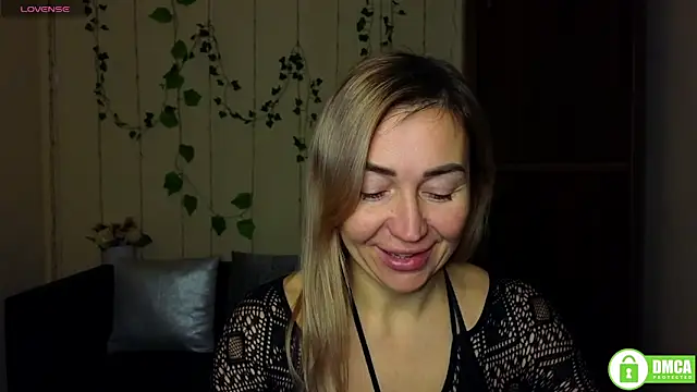 Kiss julli88I online show from 01-09-26, 06:31