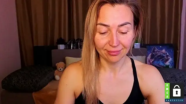 Snapshot of Kiss_julli88I chatting on 03-30-26, 05:25 Kiss julli88I online show from 03-30-26, 05:25