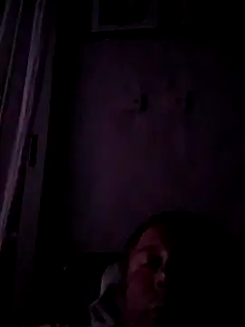 Snapshot of papicook chatting on 03-01-26, 02:02 papicook online show from 03-01-26, 02:02