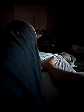 Snapshot of papicook chatting on 03-02-26, 02:36 papicook online show from 03-02-26, 02:36