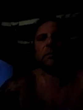 Snapshot of papicook chatting on 03-03-26, 02:50 papicook online show from 03-03-26, 02:50