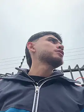 samevansx  online show from 03-17-26, 04:43