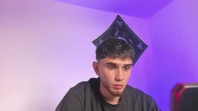 samevansx  online show from 06-18-26, 05:06