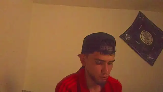 samevansx  online show from 06-24-26, 04:11