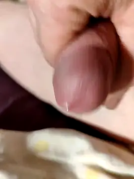 --Serhei-- online show from 12-20-25, 06:42