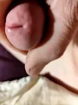 --Serhei-- online show from 04-17-26, 07:06